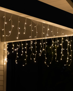 Balsam Hill aansluitbaar lichtsnoersysteem 8ZHB326 decoratie