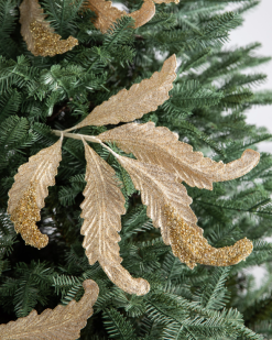 Balsam Hill biltmore collectie picks 8ZHB364 decoratie