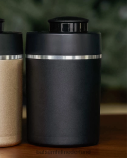 Balsam Hill geuren van het seizoen geurmachine 8ZHB331 decoratie