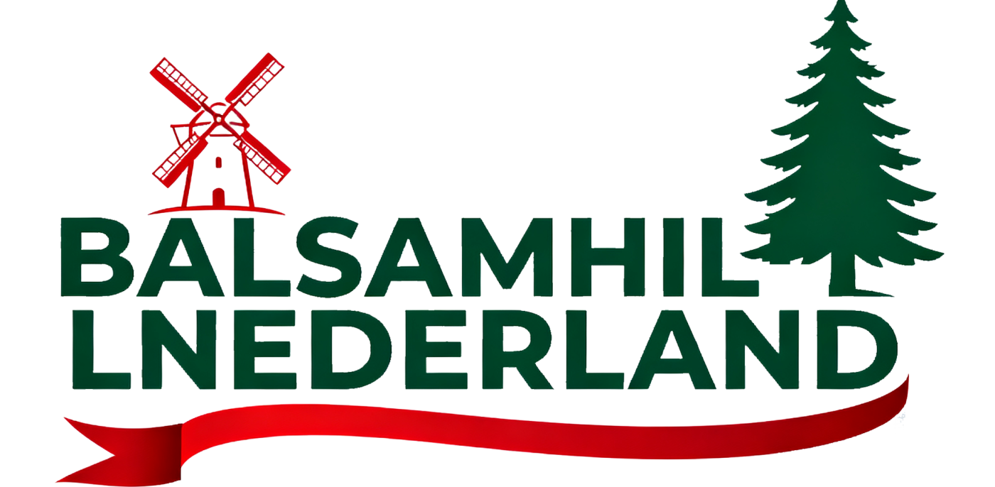 balsamhillnederland